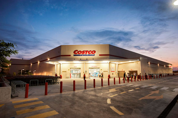 costco s20 fe