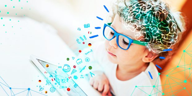 Neuroeducación lo que la neurociencia aporta a la educación GetafeCapital com